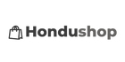 Mi tienda